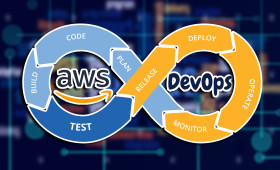 DevOps with AWS