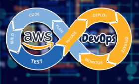DevOps