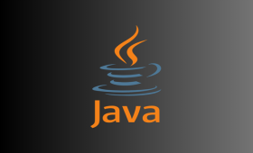Advanced Java(JDBC,Servlets and JSP)